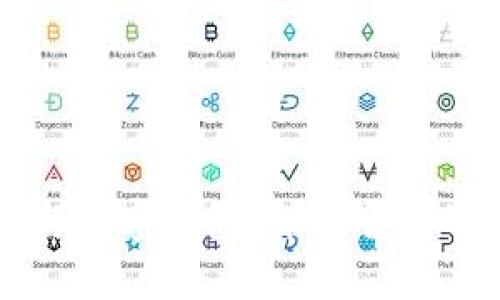 数字银行卡与数字钱包：详解它们的区别和联系