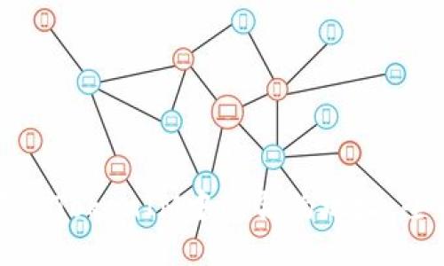 如何查询TokenIM中的合约地址：全面指南