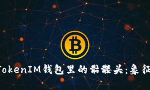 深入解析TokenTokenIM钱包里的骷髅头：象征意义与功能探讨
