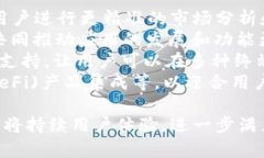    Tokenim安卓版免费下载：快速获取数字资产管理