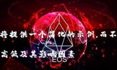 注意：由于字数限制，我将提供一个简化的示例