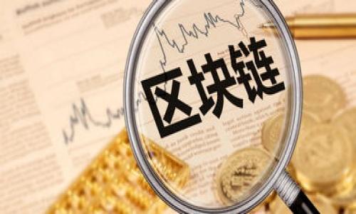 

完整指南：2023年最受欢迎的加密货币钱包