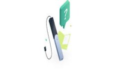 完整指南：2023年最受欢迎的加密货币钱包