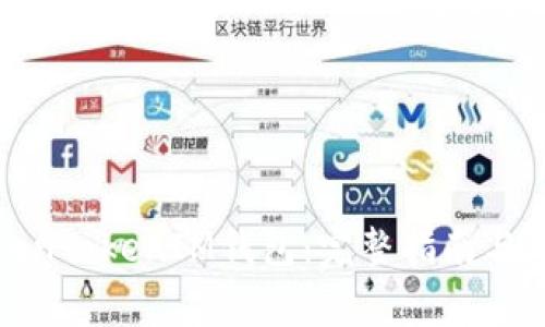 如何使用TokenTokenIM钱包：完整指南与常见问题解答