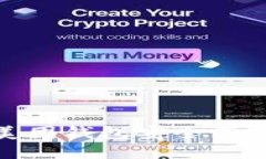 如何加密美团钱包安全保护你的资金