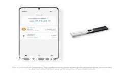 如何将SHIB提取到Tokenim：详细指南与策略