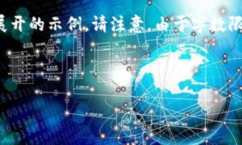 内容配置说明

以下是一个关于“加密钱包转账脚本怎么写”的友好、相关关键词，以及详细内容展开的示例。请注意，由于字数限制，以下内容将进行适度简化，但会为每个部分提供足够的信息以供进一步扩展。

示例

如何编写加密钱包转账脚本：从基础到高级教程