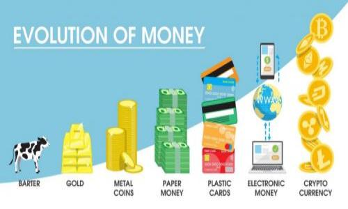 

 Tokenim支持的代币种类及使用指南