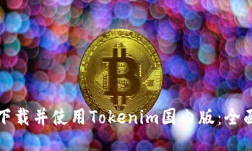 如何下载并使用Tokenim国内版：全面指南