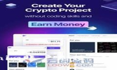 : 如何有效地为Tokenim账户充值：详细指南与常见