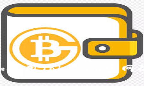 如何安全下载和使用Tokenim官网的20款安卓钱包