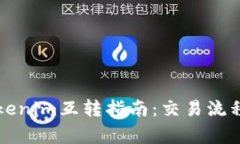 比特派与Tokenim互转指南：交易流程与注意事项
