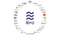 如何降低Tokenim外转币手续费的实用技巧