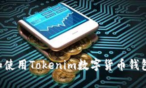 如何下载和使用Tokenim数字货币钱包：全面指南