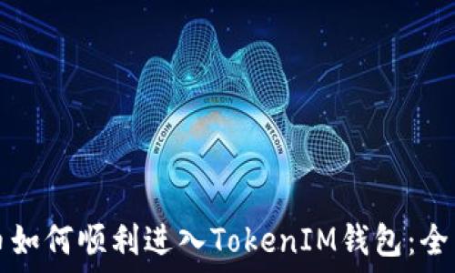   
虚拟币如何顺利进入TokenIM钱包：全面指南