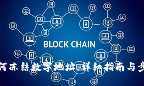 如何冻结数字地址：详细指南与步骤