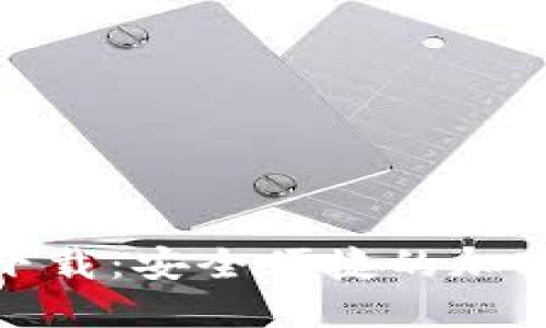 : 树图区块链下载：安全便捷的加密资产管理工具