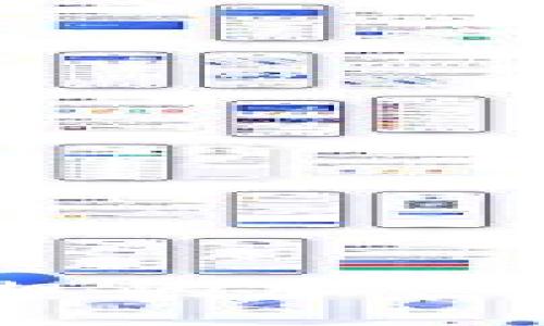 波场数字：理想的加密资产管理选择