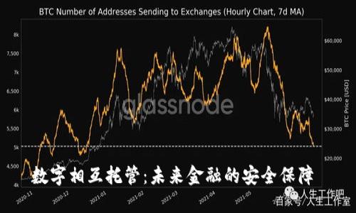 数字相互托管：未来金融的安全保障 